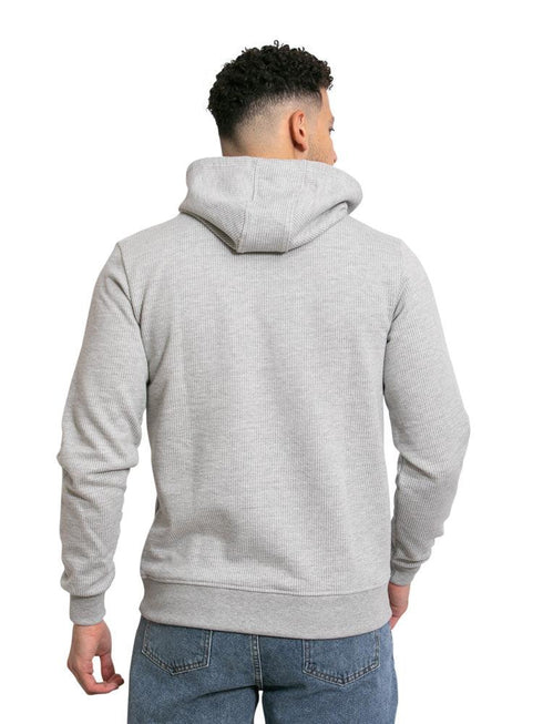Design B Hoodie - Khotwh